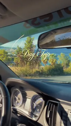 Day trip vlog 