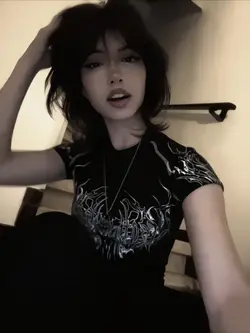 LDR