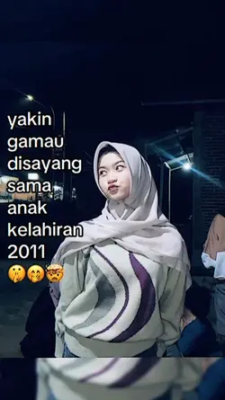 Kelahiran 2011