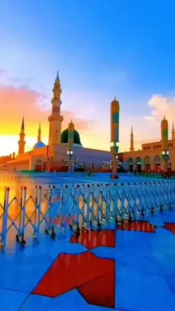 Sarkar ka dar hy