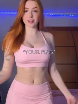 YOUR FLAG