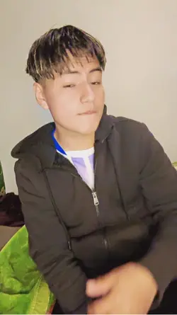 Alex Jr