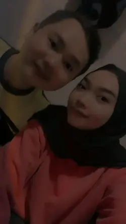 Jj animasi nikah