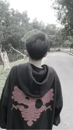 slowmotion reverse 