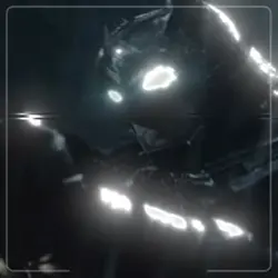 Free Batman édit 