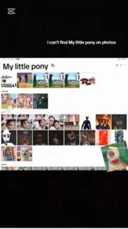 ABC song sound