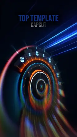 Car Intro Top