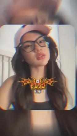 no miror