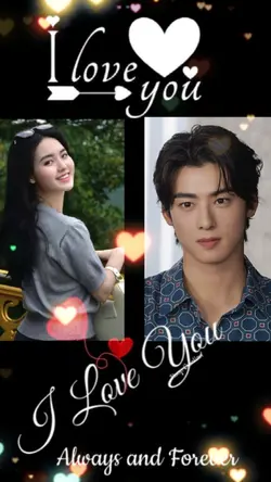 #mgapusongpinagtagpo