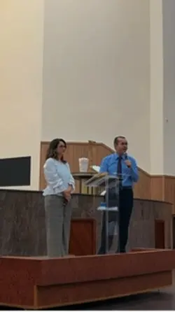 Terapia do amor 