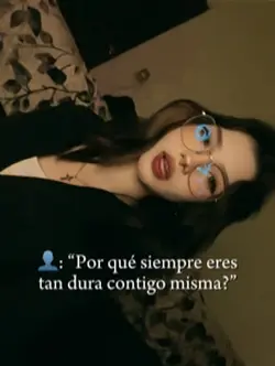 Como me hacen sentir