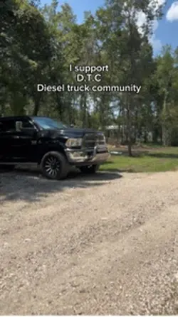 D.T.C