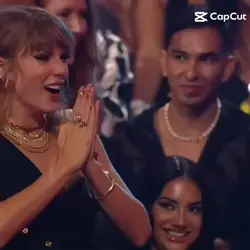 Taylor scene pack 