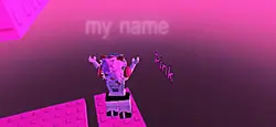 illegal 