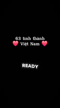 63 tỉnh Việt Nam 