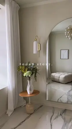 today story