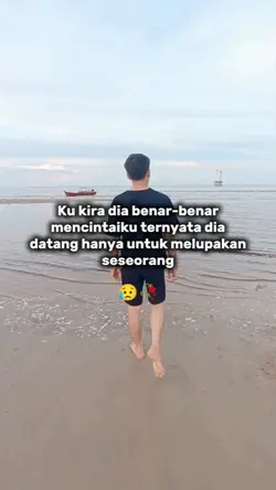 kata-kata sedih