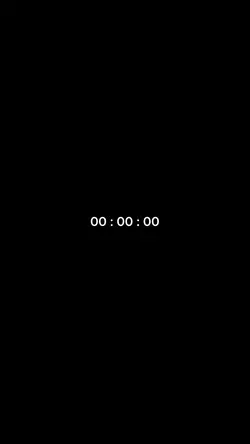 birthday countdown