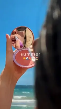 summer