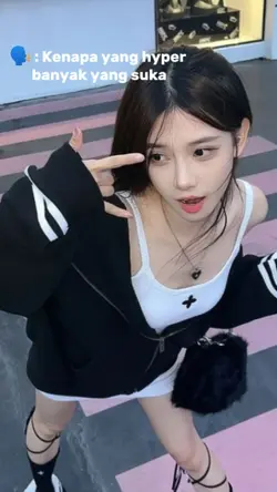 JJ hyper 