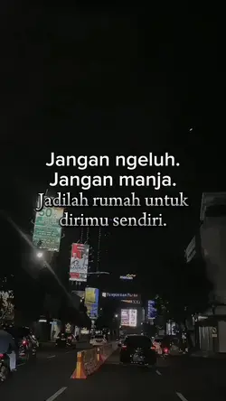 sw mu