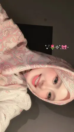 aesthetic