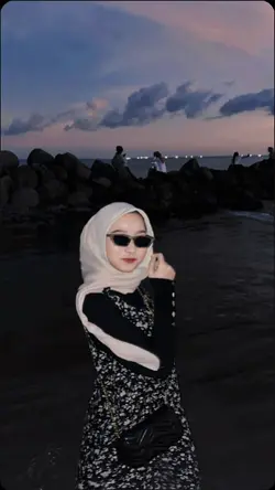Dj aceh viral