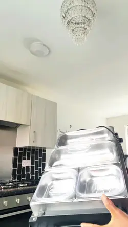 Add 3 clips