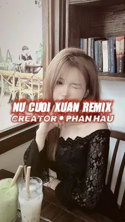 2 ẢNH CUỐN 