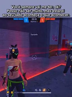 free fire 