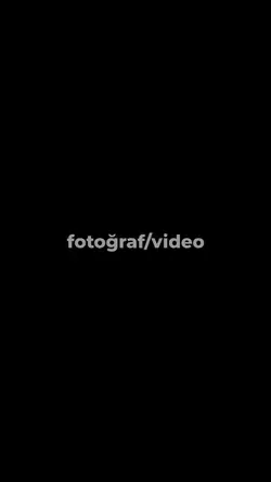 TikTok / ysuflyrs 