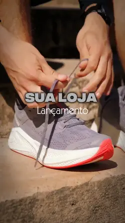 LANÇAMENTO 