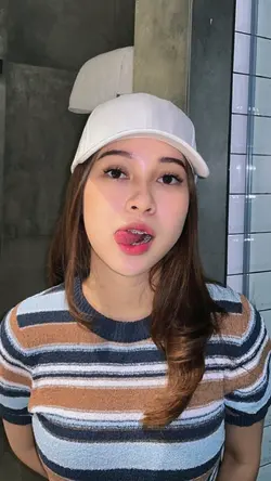aesthetic