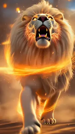 LION AI