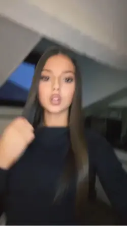 C’est Ali 