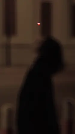 Yenildiğim Tek Savaş