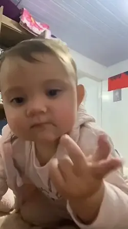 Mujhy eidi do ge naw