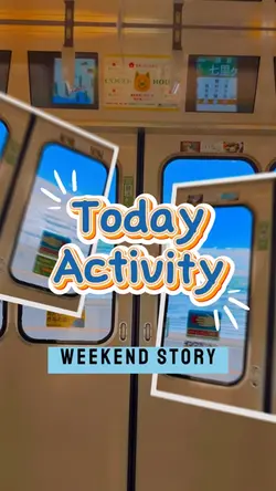 Today Activity