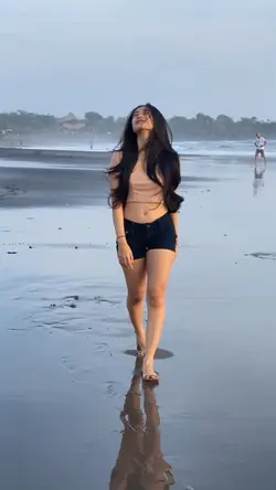 Hindi Song Slowmo 