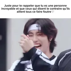 Petit rappelle 