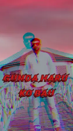 12 gaun dialogue- 3