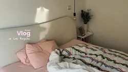 vlog zoom in out