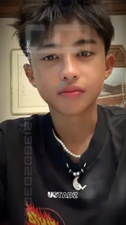 Gw bukan ustadz 