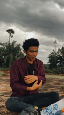 cek