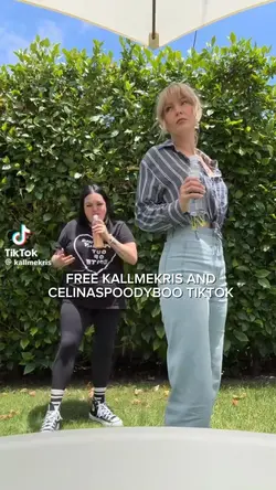 Free clip