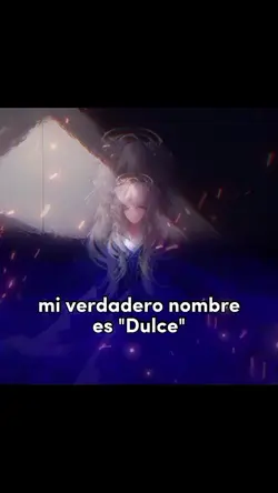 mi nombre es 