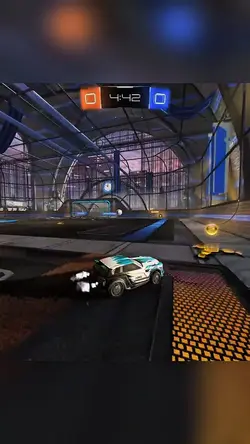 RL Edit 4