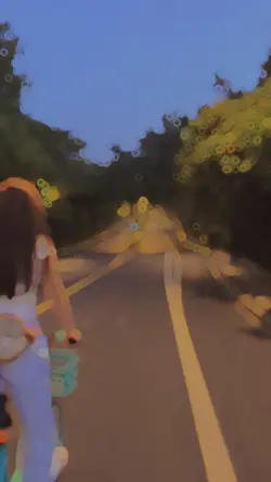Slowmo india trend