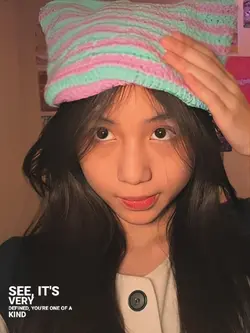 beautiful girl 