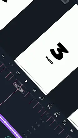 123 123